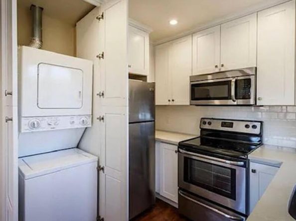 1217 Paloma Avenue 3, Burlingame CA 94010