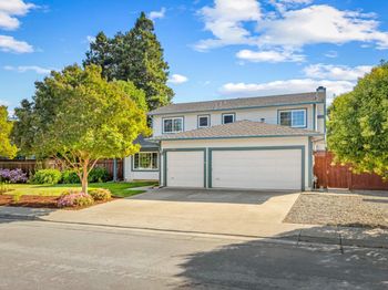 1760 Almond Way