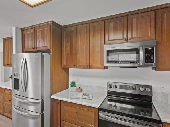 1760 Almond Way, Morgan Hill CA 95037