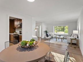 1760 Almond Way, Morgan Hill CA 95037