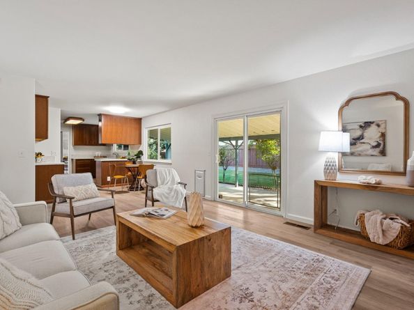 1760 Almond Way, Morgan Hill CA 95037