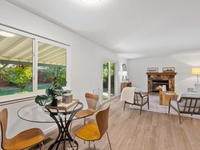 1760 Almond Way, Morgan Hill CA 95037