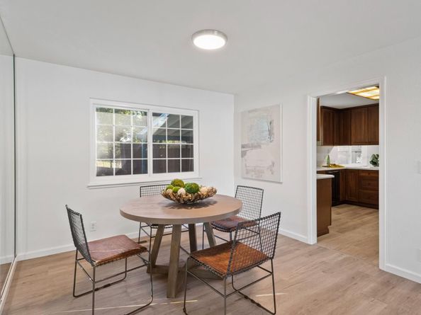 1760 Almond Way, Morgan Hill CA 95037