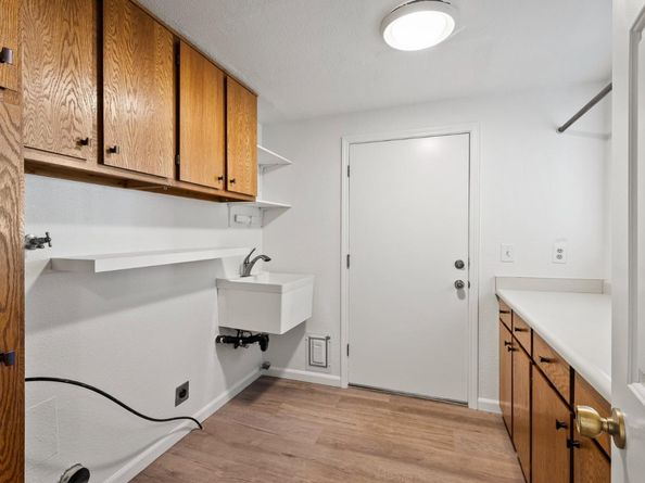 1760 Almond Way, Morgan Hill CA 95037