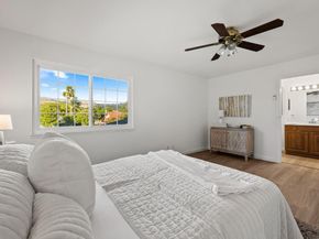 1760 Almond Way, Morgan Hill CA 95037