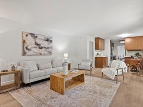 1760 Almond Way, Morgan Hill CA 95037