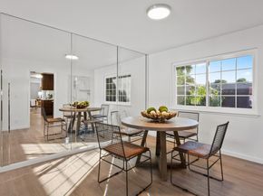 1760 Almond Way, Morgan Hill CA 95037