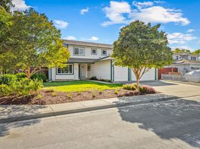 1760 Almond Way, Morgan Hill CA 95037
