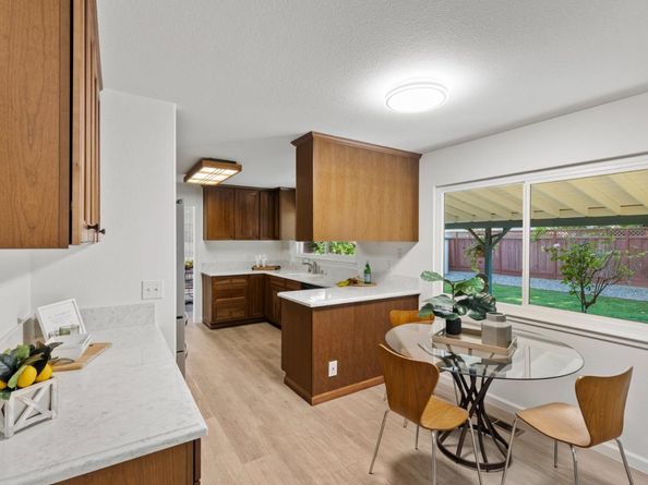 1760 Almond Way, Morgan Hill CA 95037