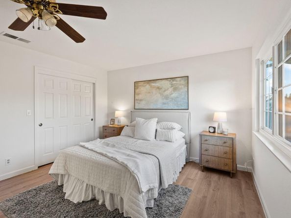 1760 Almond Way, Morgan Hill CA 95037