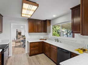 1760 Almond Way, Morgan Hill CA 95037