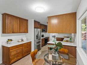 1760 Almond Way, Morgan Hill CA 95037