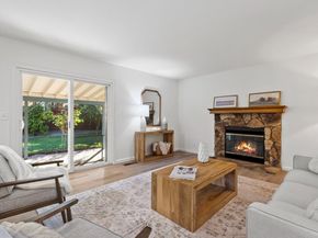 1760 Almond Way, Morgan Hill CA 95037