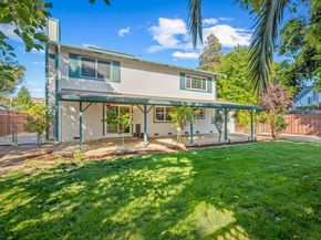 1760 Almond Way, Morgan Hill CA 95037