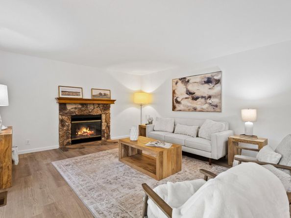 1760 Almond Way, Morgan Hill CA 95037