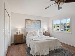1760 Almond Way, Morgan Hill CA 95037