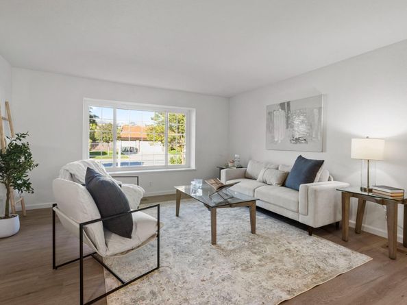 1760 Almond Way, Morgan Hill CA 95037