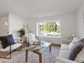 1760 Almond Way, Morgan Hill CA 95037