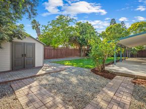 1760 Almond Way, Morgan Hill CA 95037