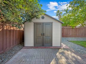 1760 Almond Way, Morgan Hill CA 95037