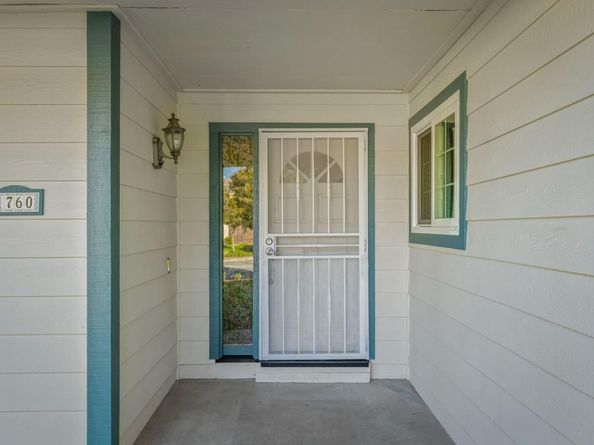 1760 Almond Way, Morgan Hill CA 95037