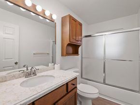 1760 Almond Way, Morgan Hill CA 95037
