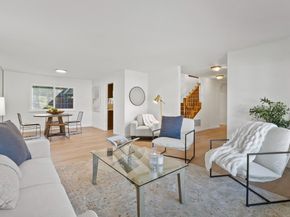 1760 Almond Way, Morgan Hill CA 95037