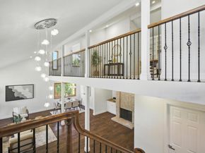 550 El Capitan Drive, Danville CA 94526
