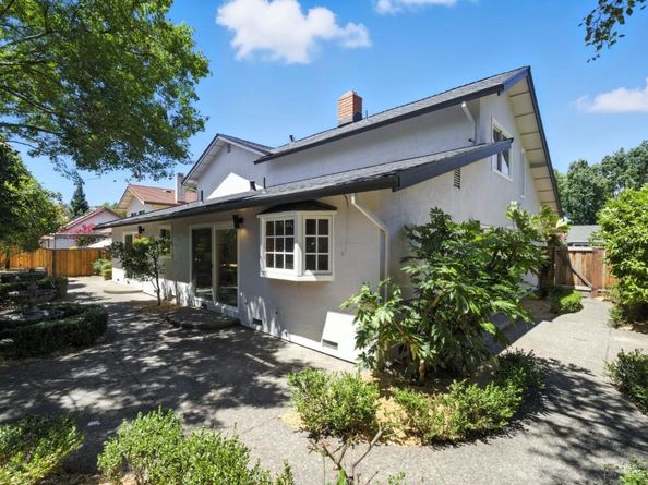 550 El Capitan Drive, Danville CA 94526