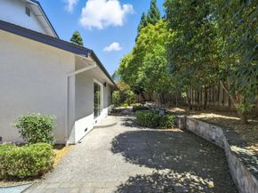 550 El Capitan Drive, Danville CA 94526