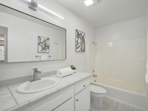 550 El Capitan Drive, Danville CA 94526