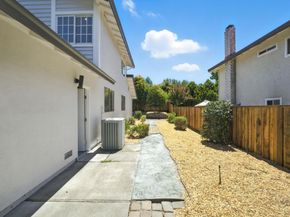 550 El Capitan Drive, Danville CA 94526