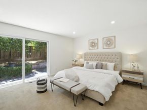 550 El Capitan Drive, Danville CA 94526