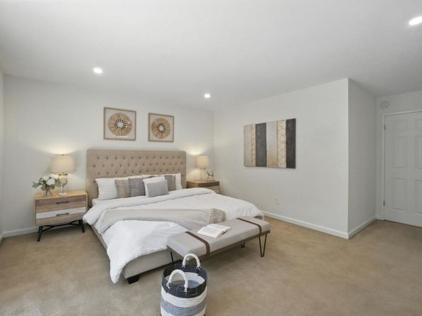 550 El Capitan Drive, Danville CA 94526