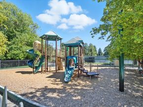 550 El Capitan Drive, Danville CA 94526