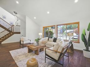 550 El Capitan Drive, Danville CA 94526