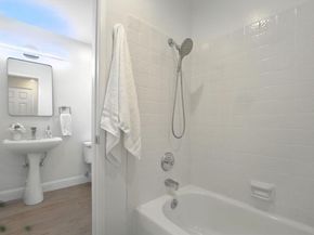 550 El Capitan Drive, Danville CA 94526