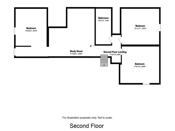 550 El Capitan Drive, Danville CA 94526