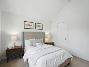 550 El Capitan Drive, Danville CA 94526