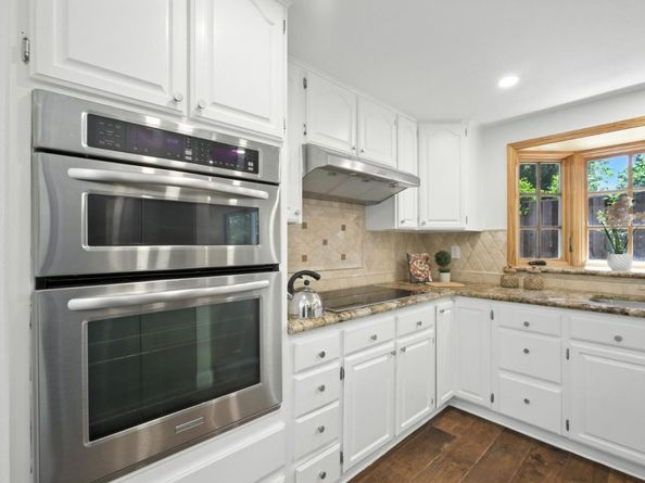 550 El Capitan Drive, Danville CA 94526