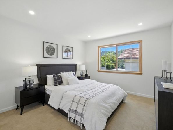 550 El Capitan Drive, Danville CA 94526
