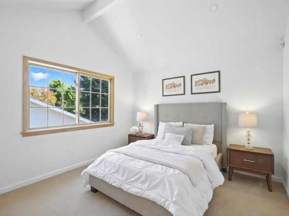 550 El Capitan Drive, Danville CA 94526