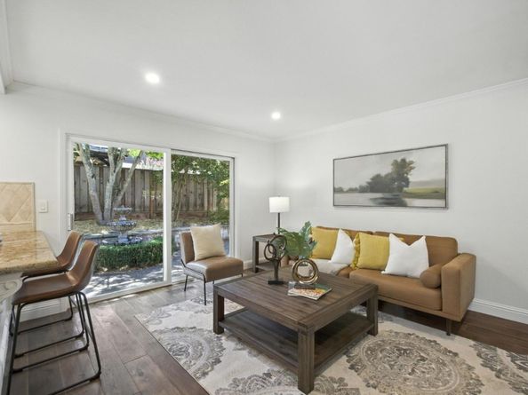 550 El Capitan Drive, Danville CA 94526