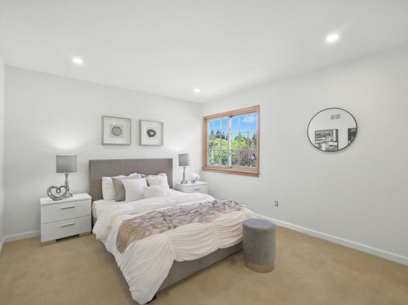 550 El Capitan Drive, Danville CA 94526
