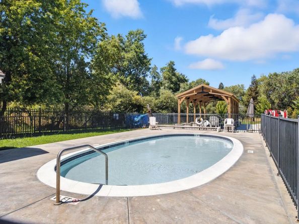 550 El Capitan Drive, Danville CA 94526