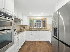 550 El Capitan Drive, Danville CA 94526