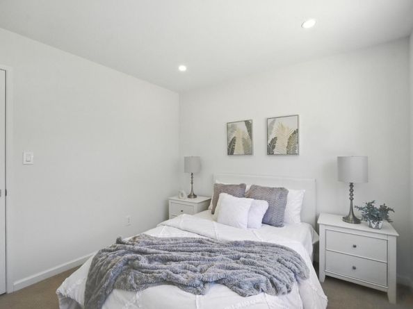 550 El Capitan Drive, Danville CA 94526