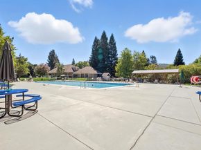 550 El Capitan Drive, Danville CA 94526