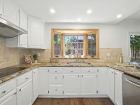 550 El Capitan Drive, Danville CA 94526