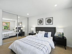 550 El Capitan Drive, Danville CA 94526